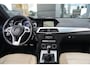 Mercedes-Benz C-klasse Coupé 250 CDI Edition Sport 204pk Navigatie/Stoelverwarming/Cruise