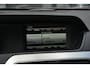 Mercedes-Benz C-klasse Coupé 250 CDI Edition Sport 204pk Navigatie/Stoelverwarming/Cruise