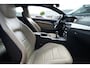 Mercedes-Benz C-klasse Coupé 250 CDI Edition Sport 204pk Navigatie/Stoelverwarming/Cruise