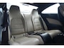 Mercedes-Benz C-klasse Coupé 250 CDI Edition Sport 204pk Navigatie/Stoelverwarming/Cruise