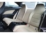 Mercedes-Benz C-klasse Coupé 250 CDI Edition Sport 204pk Navigatie/Stoelverwarming/Cruise