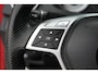 Mercedes-Benz C-klasse Coupé 250 CDI Edition Sport 204pk Navigatie/Stoelverwarming/Cruise