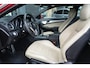 Mercedes-Benz C-klasse Coupé 250 CDI Edition Sport 204pk Navigatie/Stoelverwarming/Cruise