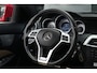 Mercedes-Benz C-klasse Coupé 250 CDI Edition Sport 204pk Navigatie/Stoelverwarming/Cruise