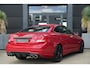 Mercedes-Benz C-klasse Coupé 250 CDI Edition Sport 204pk Navigatie/Stoelverwarming/Cruise