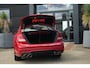Mercedes-Benz C-klasse Coupé 250 CDI Edition Sport 204pk Navigatie/Stoelverwarming/Cruise