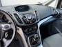 Ford C-Max 1.6 SCTi Titanium STOELVERW/CLIMA/AFN TREKHAAK/MOOIE AUTO