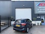Ford C-Max 1.6 SCTi Titanium STOELVERW/CLIMA/AFN TREKHAAK/MOOIE AUTO
