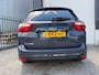 Ford C-Max 1.6 SCTi Titanium STOELVERW/CLIMA/AFN TREKHAAK/MOOIE AUTO