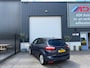 Ford C-Max 1.6 SCTi Titanium STOELVERW/CLIMA/AFN TREKHAAK/MOOIE AUTO