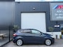 Ford C-Max 1.6 SCTi Titanium STOELVERW/CLIMA/AFN TREKHAAK/MOOIE AUTO