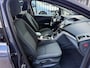 Ford C-Max 1.6 SCTi Titanium STOELVERW/CLIMA/AFN TREKHAAK/MOOIE AUTO