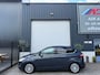Ford C-Max 1.6 SCTi Titanium STOELVERW/CLIMA/AFN TREKHAAK/MOOIE AUTO