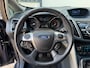 Ford C-Max 1.6 SCTi Titanium STOELVERW/CLIMA/AFN TREKHAAK/MOOIE AUTO