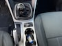 Ford C-Max 1.6 SCTi Titanium STOELVERW/CLIMA/AFN TREKHAAK/MOOIE AUTO