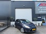 Ford C-Max 1.6 SCTi Titanium STOELVERW/CLIMA/AFN TREKHAAK/MOOIE AUTO