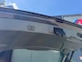 Ford C-Max 1.6 SCTi Titanium STOELVERW/CLIMA/AFN TREKHAAK/MOOIE AUTO