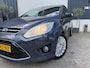 Ford C-Max 1.6 SCTi Titanium STOELVERW/CLIMA/AFN TREKHAAK/MOOIE AUTO