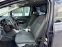 Ford C-Max 1.6 SCTi Titanium STOELVERW/CLIMA/AFN TREKHAAK/MOOIE AUTO