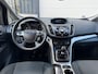 Ford C-Max 1.6 SCTi Titanium STOELVERW/CLIMA/AFN TREKHAAK/MOOIE AUTO
