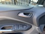 Ford C-Max 1.6 SCTi Titanium STOELVERW/CLIMA/AFN TREKHAAK/MOOIE AUTO