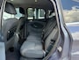 Ford C-Max 1.6 SCTi Titanium STOELVERW/CLIMA/AFN TREKHAAK/MOOIE AUTO
