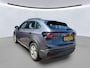 Volkswagen Taigo 1.0 TSI Life / PARKEER SENSOREN/ DIGITAL DASH/ CRUISE/ NAVI/ AIRCO