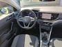 Volkswagen Taigo 1.0 TSI Life / PARKEER SENSOREN/ DIGITAL DASH/ CRUISE/ NAVI/ AIRCO