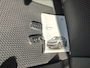 Volkswagen Taigo 1.0 TSI Life / PARKEER SENSOREN/ DIGITAL DASH/ CRUISE/ NAVI/ AIRCO