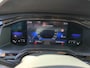 Volkswagen Taigo 1.0 TSI Life / PARKEER SENSOREN/ DIGITAL DASH/ CRUISE/ NAVI/ AIRCO