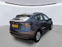 Volkswagen Taigo 1.0 TSI Life / PARKEER SENSOREN/ DIGITAL DASH/ CRUISE/ NAVI/ AIRCO