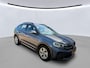 Volkswagen Taigo 1.0 TSI Life / PARKEER SENSOREN/ DIGITAL DASH/ CRUISE/ NAVI/ AIRCO