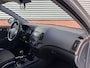 Hyundai i30 1.4i i-Drive Cool | Airco | Goed onderhouden | Nette auto |