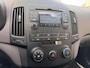 Hyundai i30 1.4i i-Drive Cool | Airco | Goed onderhouden | Nette auto |