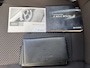 Hyundai i30 1.4i i-Drive Cool | Airco | Goed onderhouden | Nette auto |