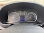 Hyundai i30 1.4i i-Drive Cool | Airco | Goed onderhouden | Nette auto |