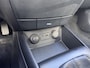 Hyundai i30 1.4i i-Drive Cool | Airco | Goed onderhouden | Nette auto |