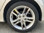 Hyundai i30 1.4i i-Drive Cool | Airco | Goed onderhouden | Nette auto |