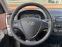 Hyundai i30 1.4i i-Drive Cool | Airco | Goed onderhouden | Nette auto |