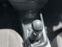 Hyundai i30 1.4i i-Drive Cool | Airco | Goed onderhouden | Nette auto |