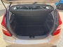 Hyundai i30 1.4i i-Drive Cool | Airco | Goed onderhouden | Nette auto |
