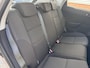Hyundai i30 1.4i i-Drive Cool | Airco | Goed onderhouden | Nette auto |