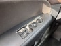 Hyundai i30 1.4i i-Drive Cool | Airco | Goed onderhouden | Nette auto |