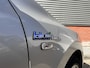 Hyundai i30 1.4i i-Drive Cool | Airco | Goed onderhouden | Nette auto |