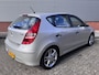 Hyundai i30 1.4i i-Drive Cool | Airco | Goed onderhouden | Nette auto |