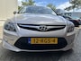 Hyundai i30 1.4i i-Drive Cool | Airco | Goed onderhouden | Nette auto |
