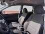 Hyundai i30 1.4i i-Drive Cool | Airco | Goed onderhouden | Nette auto |