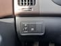Hyundai i30 1.4i i-Drive Cool | Airco | Goed onderhouden | Nette auto |