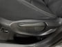 Toyota Auris 1.8 Full Hybrid Aspiration // Autom. // Ecc // LM velgen