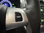 Toyota Auris 1.8 Full Hybrid Aspiration // Autom. // Ecc // LM velgen